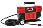 Kompresor Dragon Winch DWK-T 200 PREMIUM