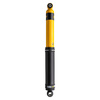 Amortyzator tylny OME Nitrocharger+ 63101
