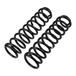 Sprężyny przednie OME 3162 – Jeep Wrangler JL, duży lift, para