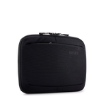 Etui na laptopa Thule Subterra 2 13″ PC – kolor czarny