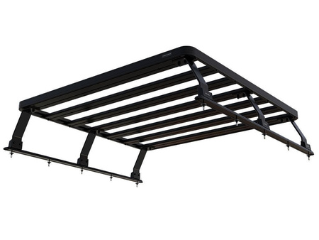 Bagażnik Front Runner Slimline II do rolety bez fabrycznych szyn – 1425 × 1358 mm