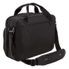 Torba na laptopa 15,6" Thule Crossover 2 – czarna