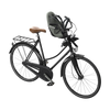 Fotelik dziecięcy na kierownicę roweru Thule Yepp 2 Mini
