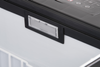 Lodówka ARB Elements Coolbox 60L