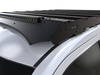 Bagażnik Front Runner Slimsport Light Bar Ready do Forda F-150 Super Crew od 2021, także Lightning