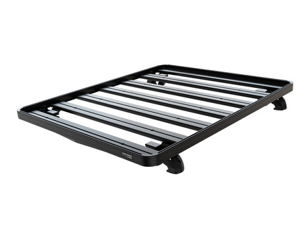 Bagażnik Front Runner Grab-on Raised Rail Slimline II – 1165 x 1358 mm