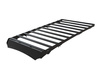 Bagażnik Front Runner Slimsport do Lexus GX 460 (2010–2024)