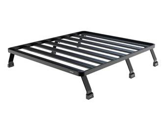 Bagażnik Front Runner Slimline II Roll Top 1425 × 1560 mm Tall