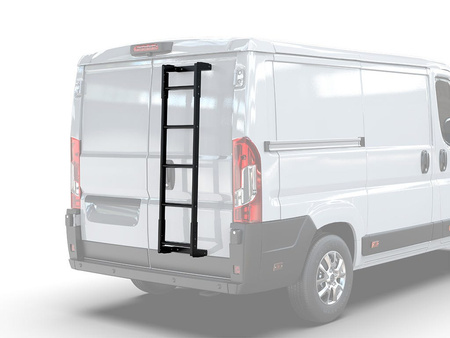 Drabinka samochodowa Front Runner Universal Vehicle Ladder Short