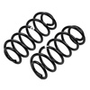 Sprężyny tylne OME 3157 – Jeep Wrangler JL, para