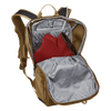Plecak turystyczny Thule AllTrail X 25 l – brązowy / Nutria