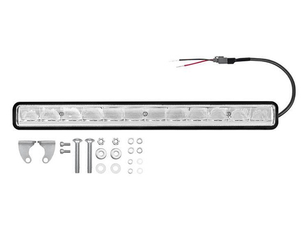 OSRAM - PANEL LED SX300-SP