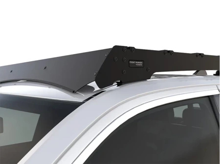 Bagażnik Front Runner Slimsport do RAM 1500 Crew Cab 5. generacji (od 2019)