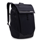 Plecak na laptopa Thule Paramount 27 l – czarny