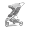 Wkładka do wózka Thule Seat Liner – szara
