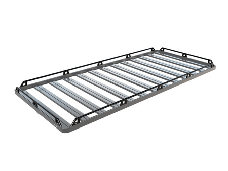 Relingi obwodowe Front Runner Expedition do Slimline II 2570 x 1165 mm