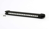 Światło hamowania LED Strands 24 V