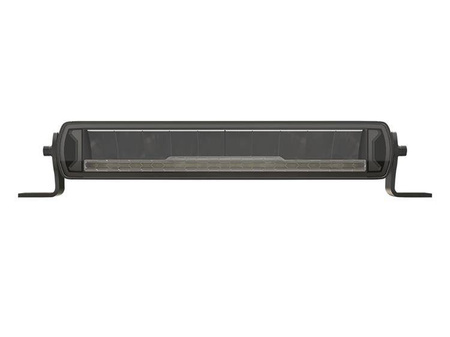 Panel LED OSRAM MX250-CB Combo Beam – 12″, 12/24 V