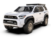 Bagażnik Front Runner Slimline II 3/4 do Toyota 4Runner 6. generacji (2025–)
