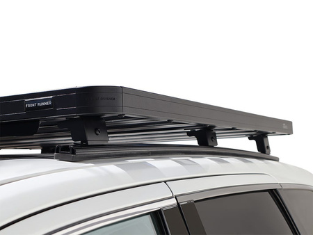 Bagażnik Front Runner Slimline II Jeep Grand Cherokee WK2 2011–2021