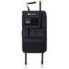 Organizer na siedzenia ARB Seat Organiser