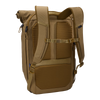 Plecak na laptopa Thule Paramount 24L - brązowy nutria