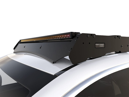 Bagażnik Front Runner Slimsport Light Bar Ready do Subaru Outback 6. generacji (2020–)