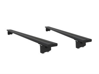 Belki Front Runner Canopy Load Bar Kit 1165 mm z szynami do zabudowy