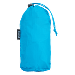 Pokrowiec przeciwdeszczowy Thule 15-30 l – niebieski