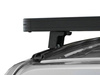 Bagażnik Front Runner Slimline II do Suzuki Grand Vitara 2007–2014
