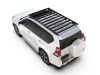 Bagażnik Front Runner Slimsport do Toyota Land Cruiser Prado 150 (2010–2024)