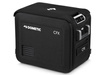 Pokrowiec ochronny Dometic do CFX3 25
