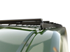 Bagażnik dachowy Front Runner Slimpro - Peugeot Boxer (2014- ) (L4H2/159" WB/High Roof)