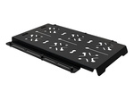Panel podłogowy Front Runner Slimpro Medium 633.7 × 441.5 mm