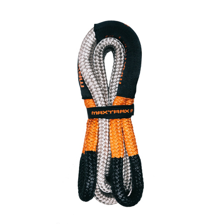 Zestaw do ratownictwa terenowego MAXTRAX Recovery Kit Beach