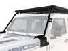 Bagażnik Front Runner Slimline II Extreme do Jeep Wrangler JL 4D (2018–) – wariant Mojave/392/2.2L Diesel