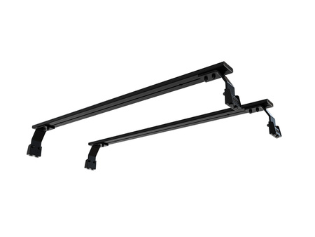 Dwie belki Front Runner do Ford Ranger ReTrax XR 6 (2019–2022)