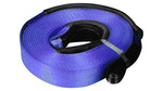 Pas do przedłużania liny wyciągarki T-MAX 17500-20 – 20 m, 8 t