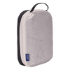 Półprzezroczysty pokrowiec Thule Compression Packing Cube – biały, mały
