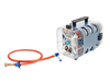 Zasilacz gazowy Cadac Quad Power Pak 30mbar