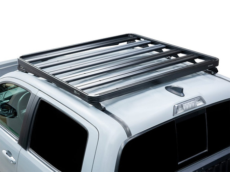 Bagażnik Front Runner Slimline II Low Profile do Toyota Tacoma 2005–2023