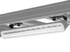 Uchwyty montażowe do lamp OSRAM Light Bar SX180-SP/SX300-SP (7" / 14")