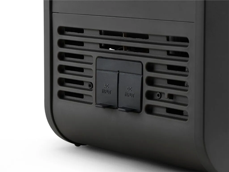 Lodówka turystyczna/kostkarka do lodu Dometic CFX5 55IM (Ice Maker)