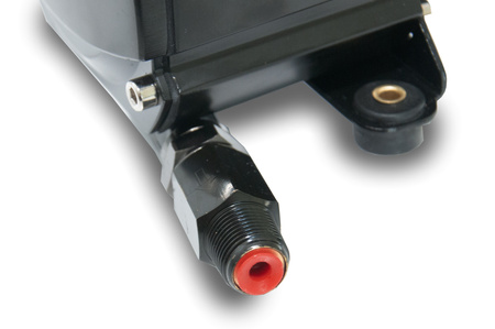 Kompresor Dragon Winch PROFESSIONAL DWK-PS 500 SHD solid