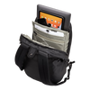 Plecak Thule Tact 21 l – czarny