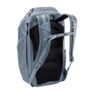 Plecak na laptopa Thule Chasm 26 l – niebieski