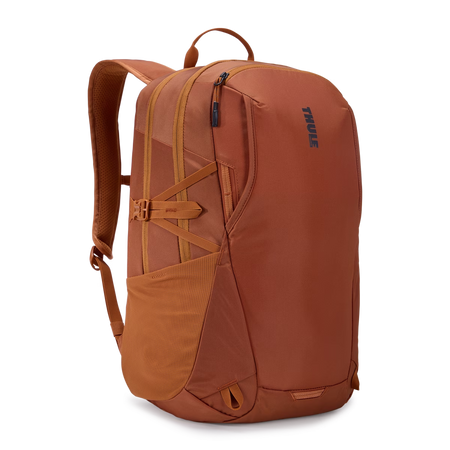 Plecak Thule EnRoute 23L - pomarańczowy natural orange