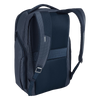 Plecak na laptopa Thule Crossover 2 Backpack 30L - niebieski dress blue
