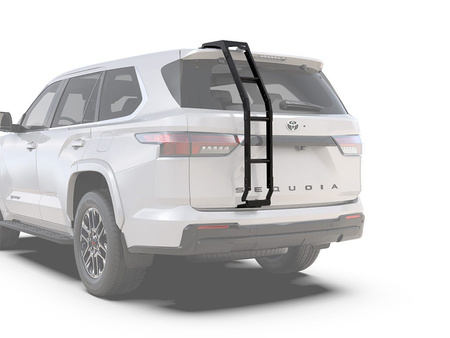 Drabinka tylna Front Runner do Toyota Sequoia (od 2023)