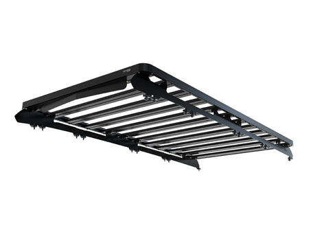 Bagażnik Front Runner Slimline II do Land Rover Defender 130